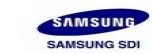 SAMSUNG SDI