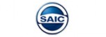 SAIC