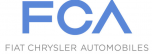 FCA