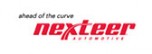 nexteer